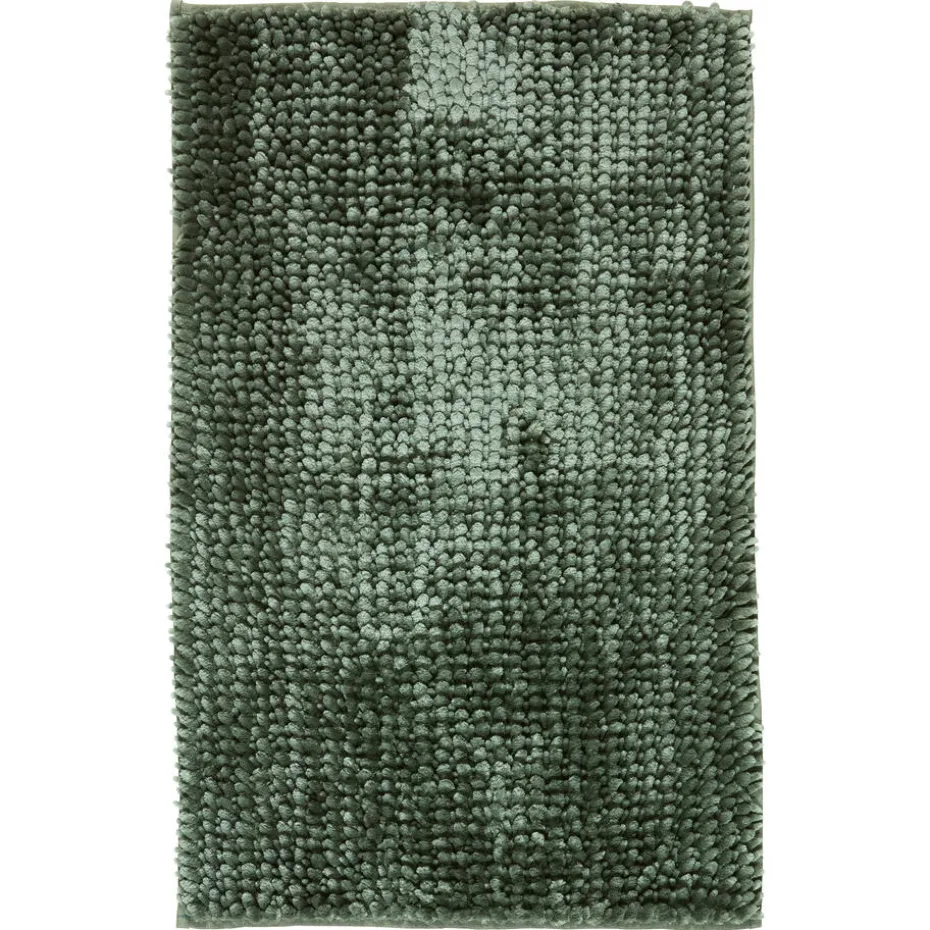 Badmat Supersoft Sage Groen