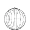 Bal Led
