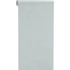 Behang Dedee Blauw