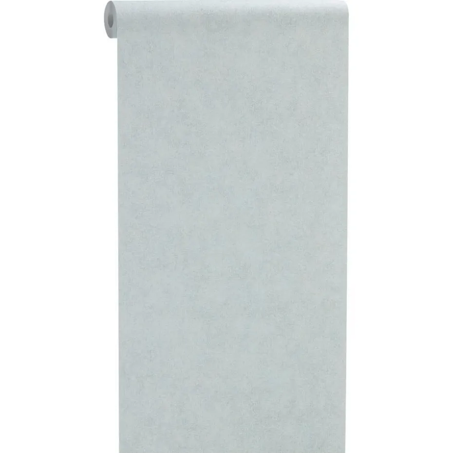 Behang Dedee Blauw