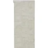 Behang Fabienne Taupe