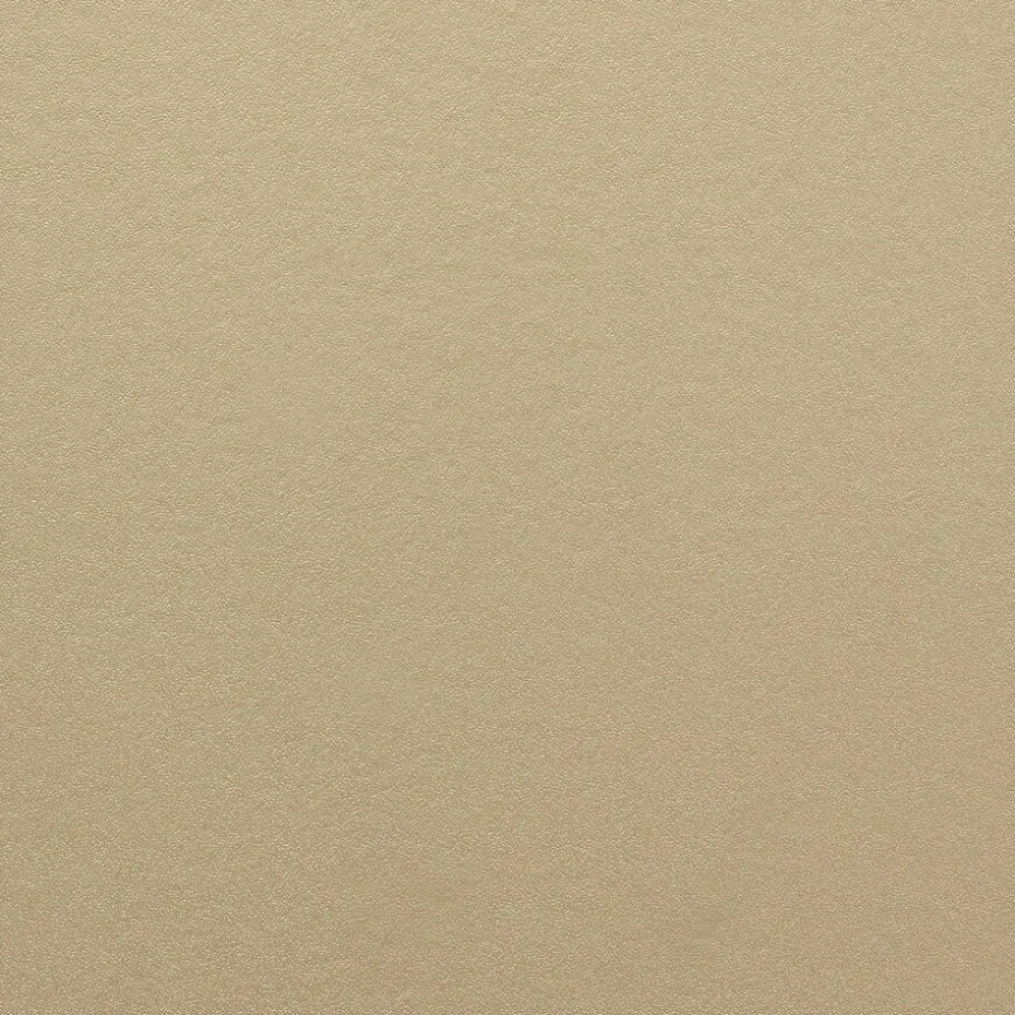 Behang Gemma Goud