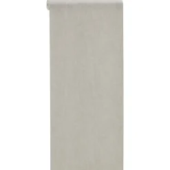 Behang Jelle Taupe