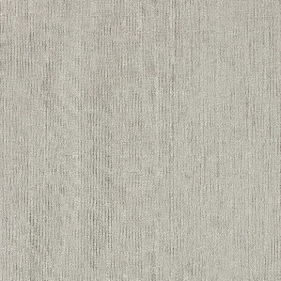 Behang Jelle Taupe