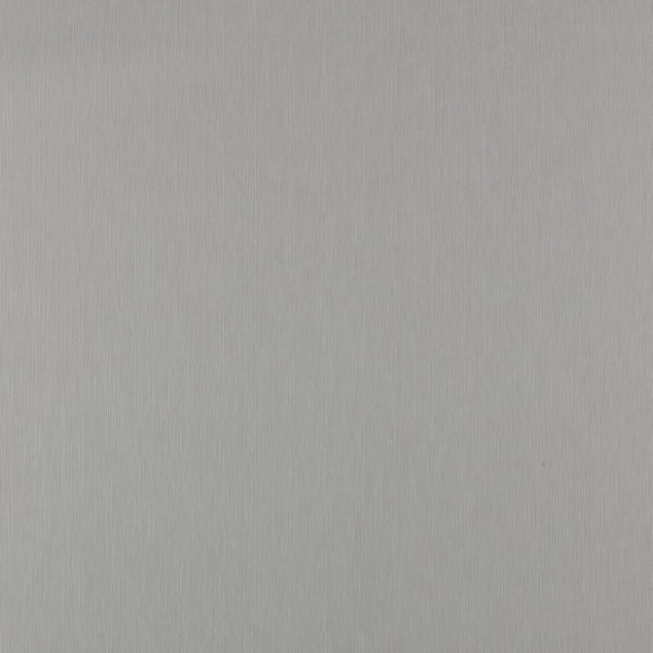Behang Jesse Grijs