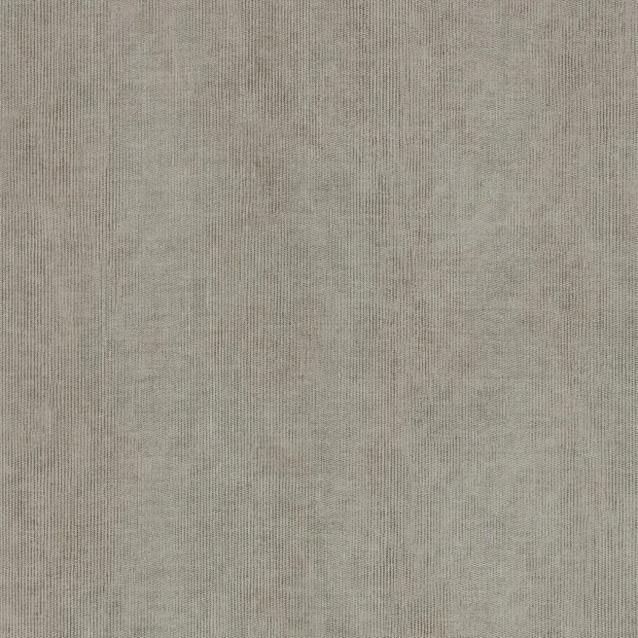 Behang Mariska Taupe