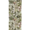 Behang Marjolein Groen