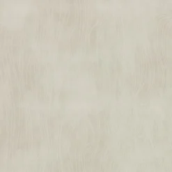 Behang Minka Taupe