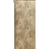 Behang Oliva Goud