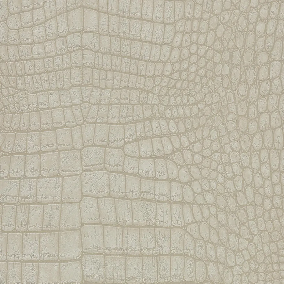 Behang Ravi Zand