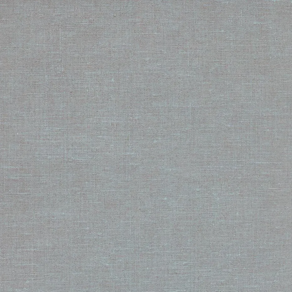 Behang Siem Blauw