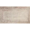 Deurmat Colton Beige