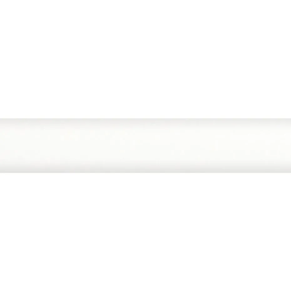 Fenstr Aluminium Jaloezie Dane Offwhite 25mm