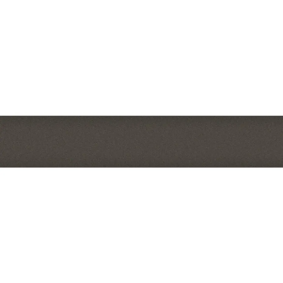 Fenstr Aluminium Jaloezie Goos Brons 25mm