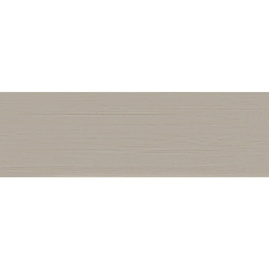 Fenstr Bamboe Jaloezie Tijl Grijs 65mm