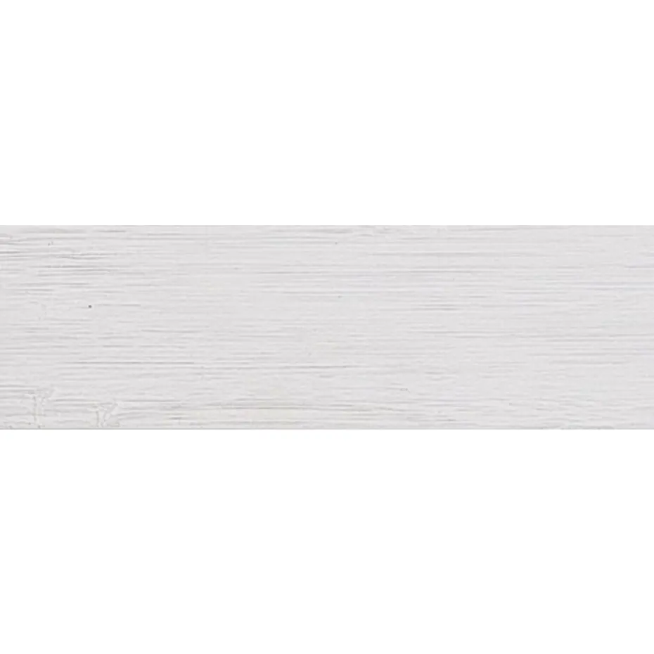 Fenstr Bamboe Jaloezie Tijl Wit 65mm