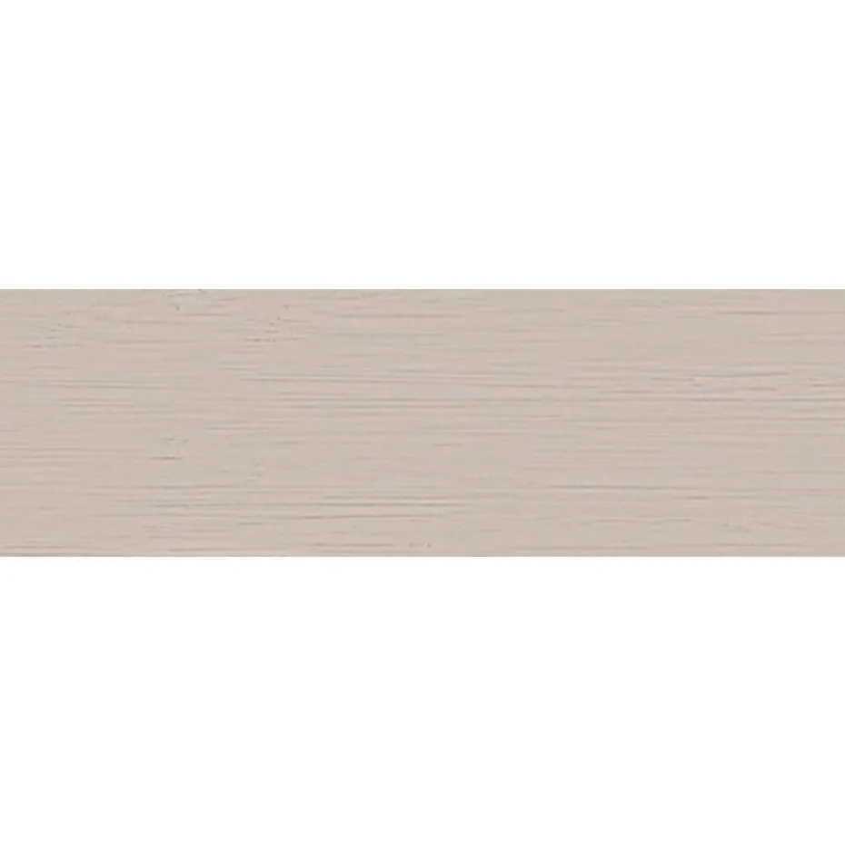 Fenstr Bamboe Jaloezie Tijl Zand 65mm