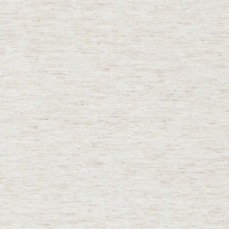 Fenstr Dakraam Rolgordijn Daan Naturel Verduisterend