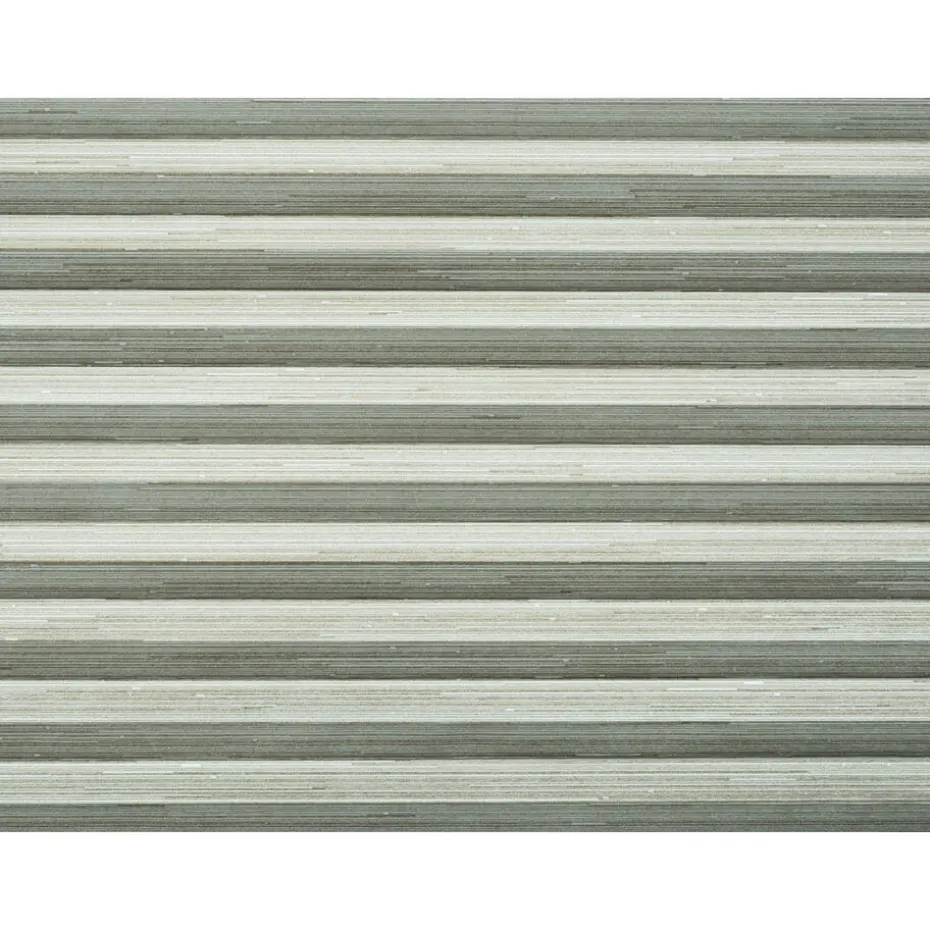 Fenstr Dubbel Plisségordijn Ezra Beige Lichtdoorlatend