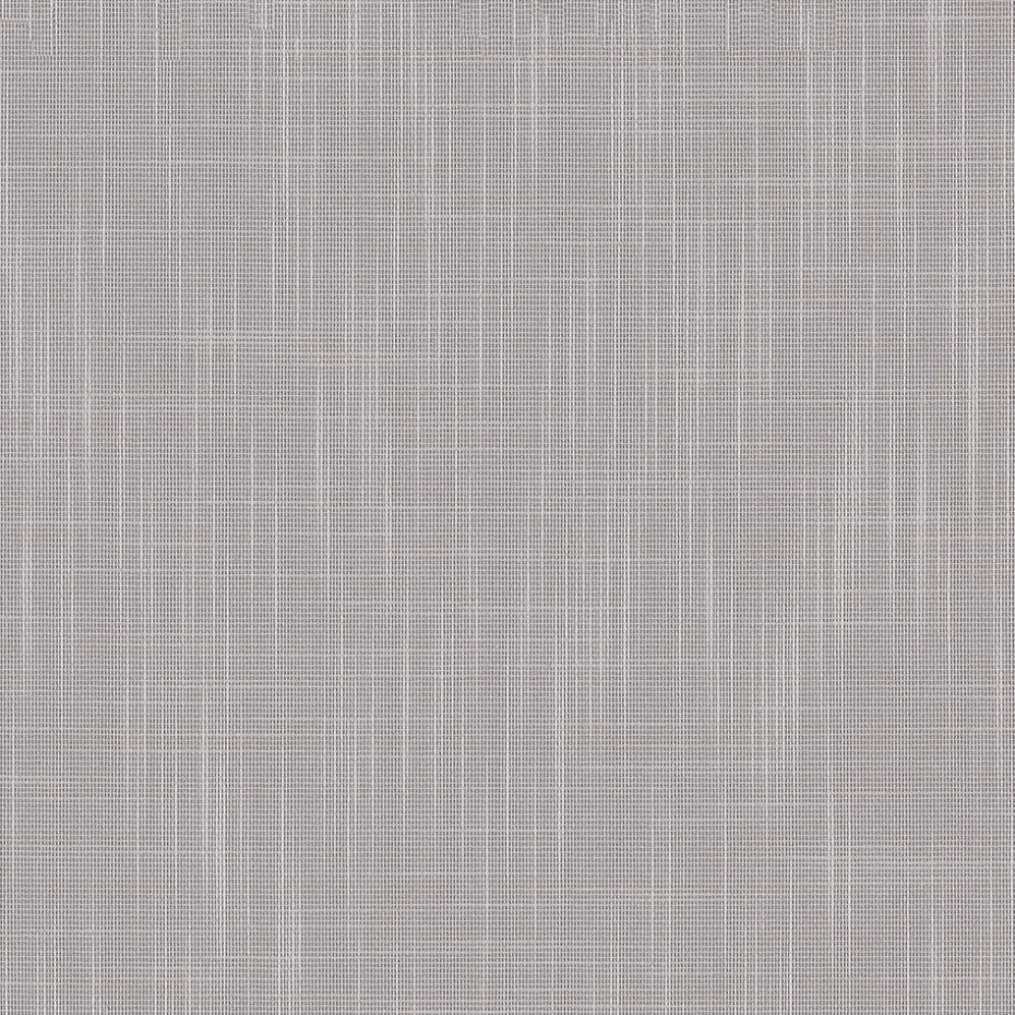 Fenstr Lamellen Sill Taupe