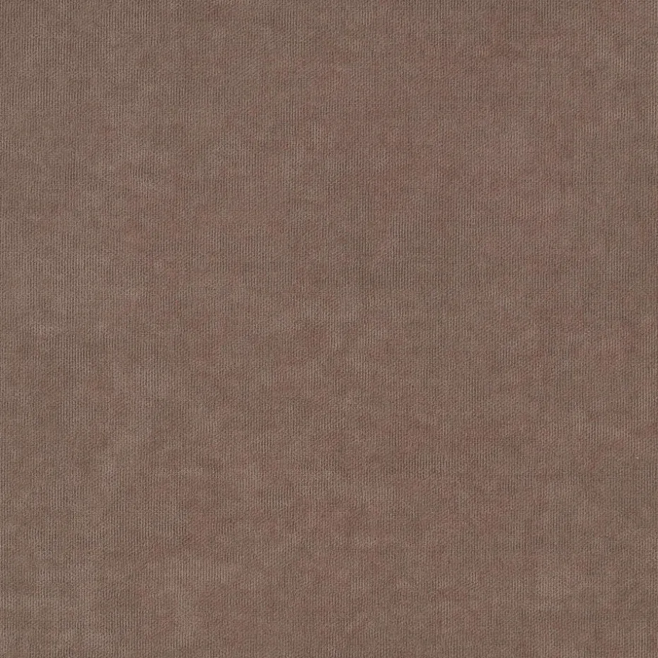 Fenstr Rolgordijn Gus Velours Taupe Deels Verduisterend
