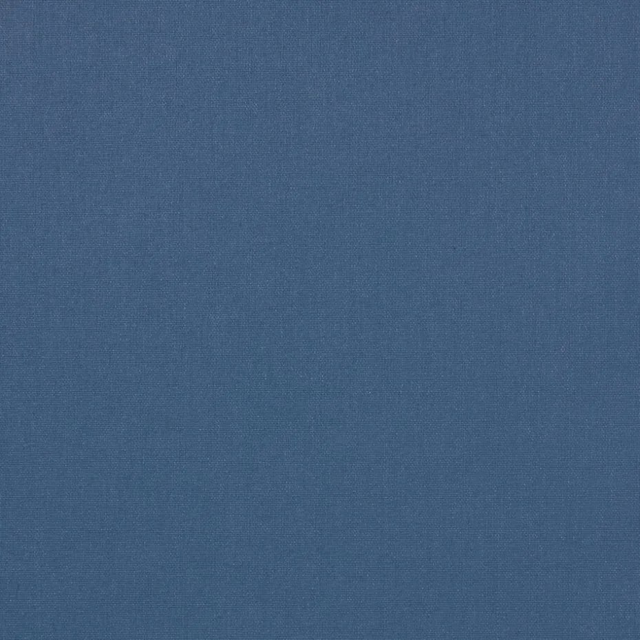 Fenstr Rolgordijn Noor Donkerblauw Verduisterend