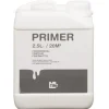 Fixeermiddel Transparant