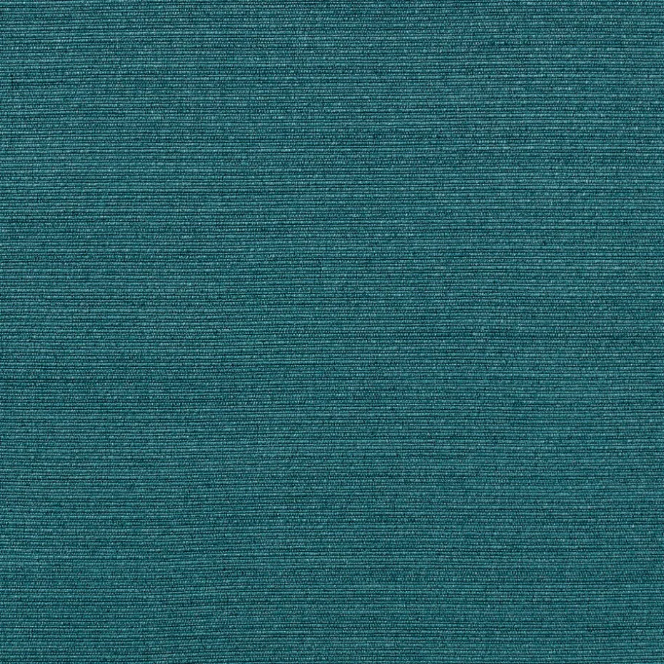 Gordijn Bregje Blauw