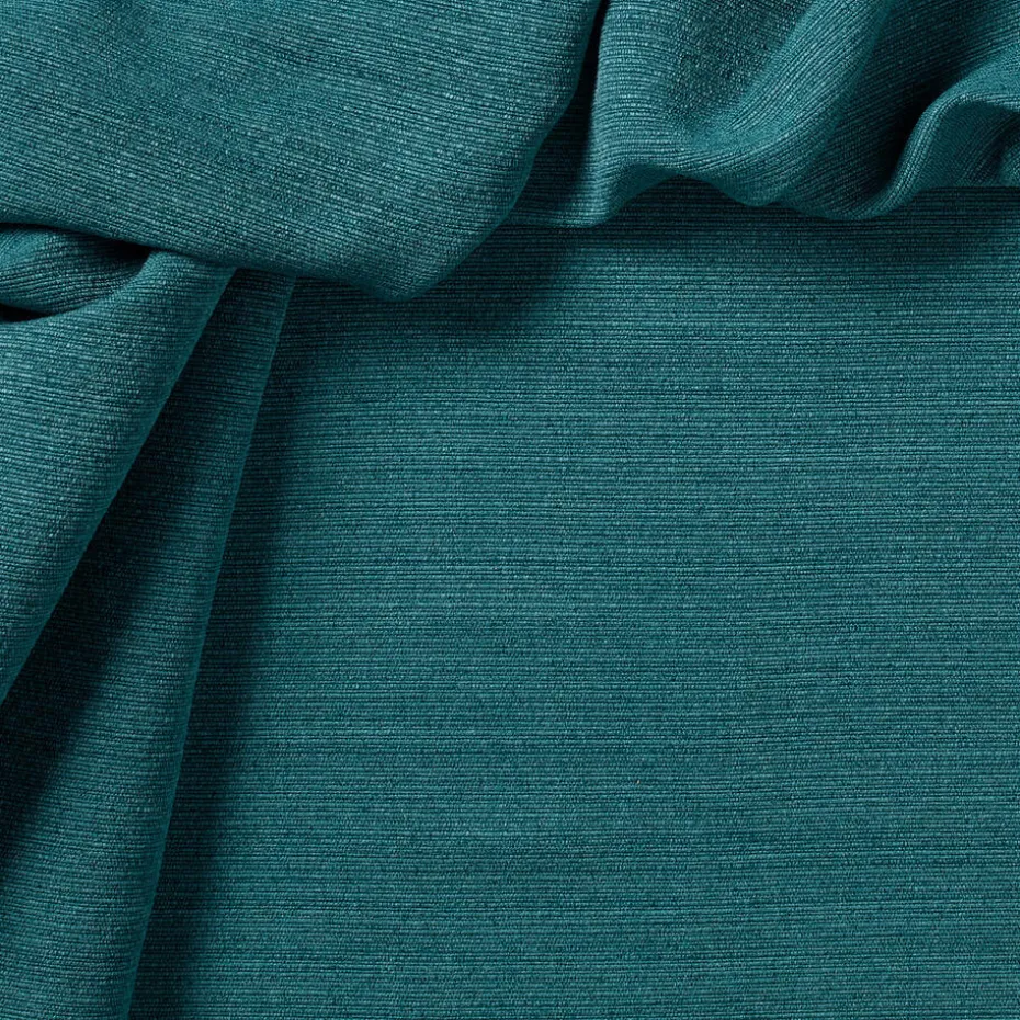 Gordijn Bregje Blauw