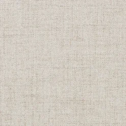 Gordijn Doris Beige