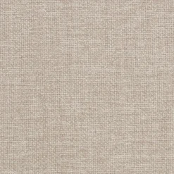 Gordijn Liz Beige