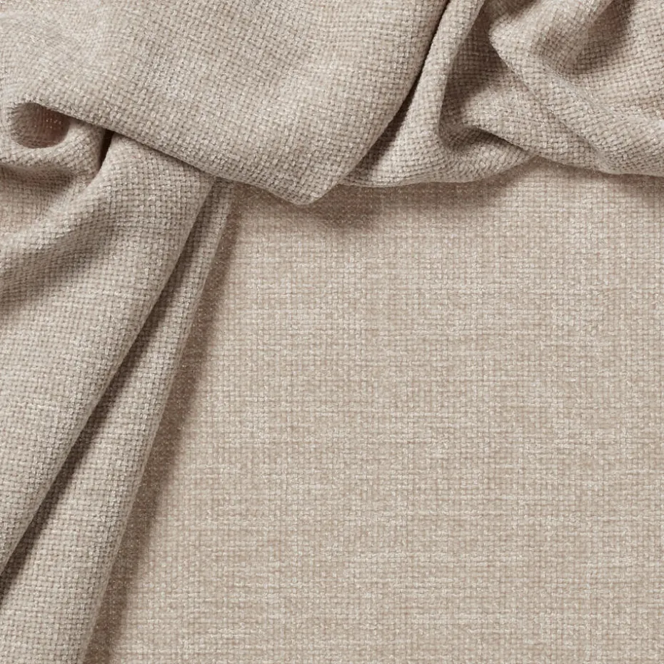 Gordijn Liz Beige