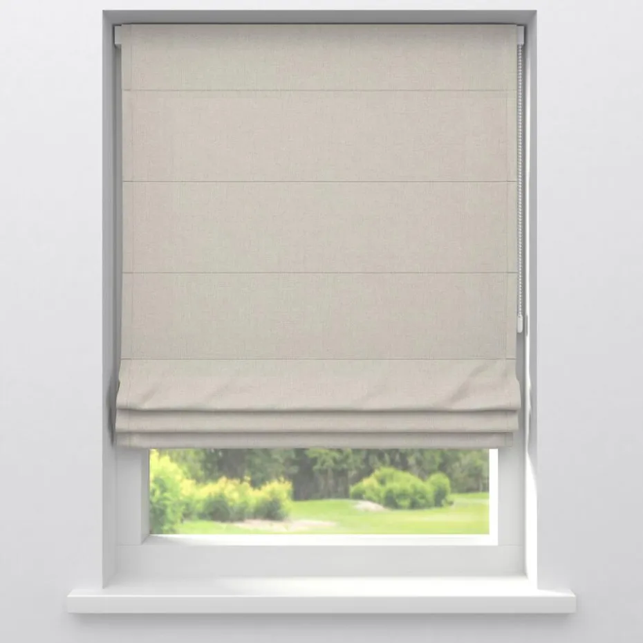 Gordijn Mare Beige
