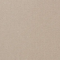 Gordijn Mila Beige