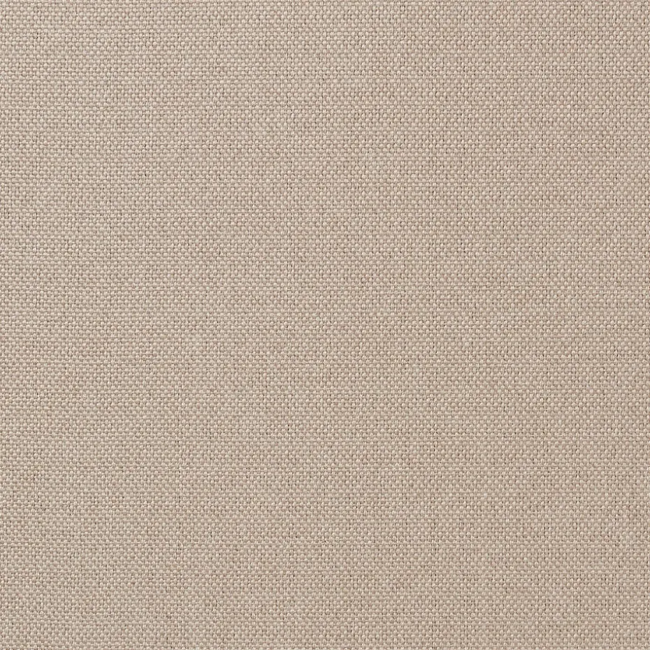 Gordijn Mila Beige