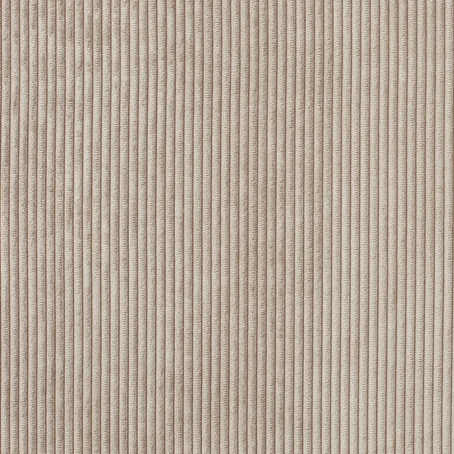 Gordijn Pien Beige