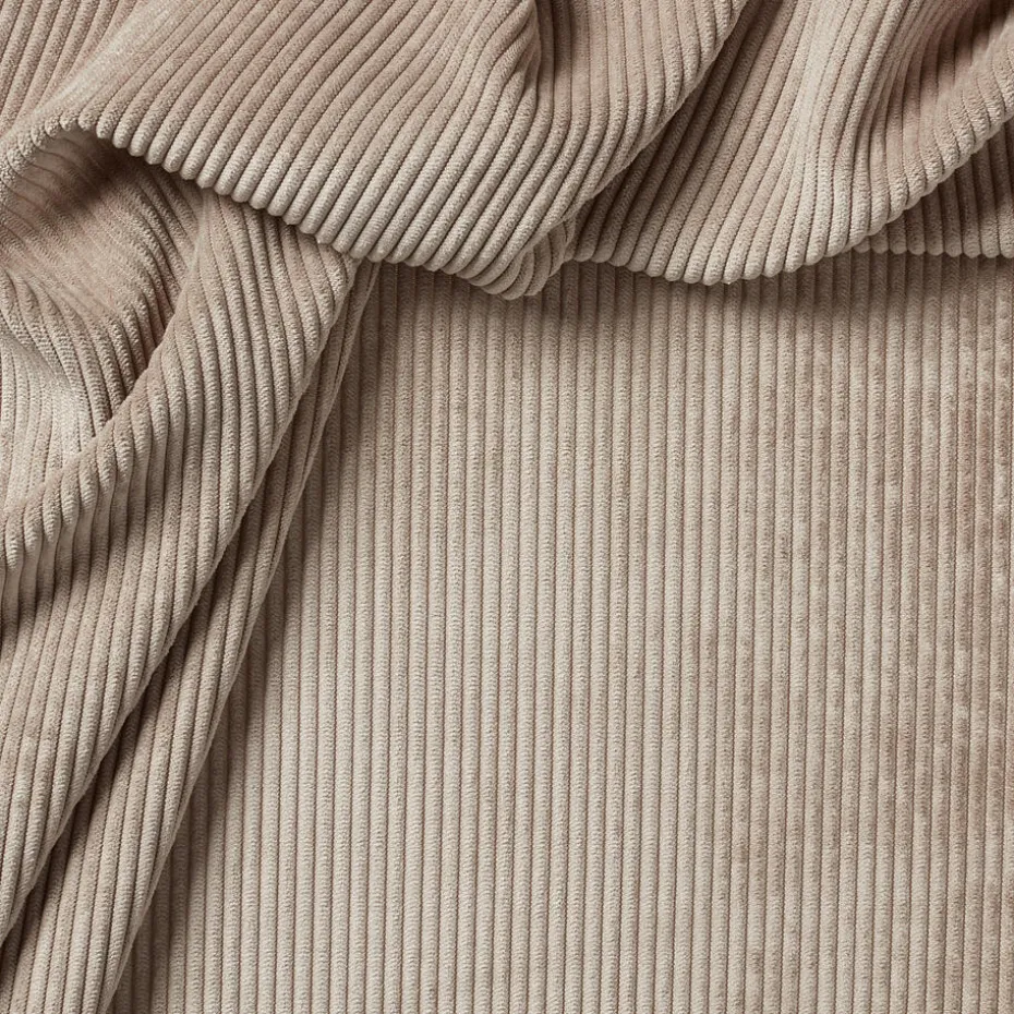 Gordijn Pien Beige