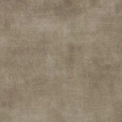 Gordijn Rosy Taupe