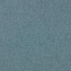 Gordijn Thijs Blauw