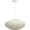 Hanglamp Anzi Off-White