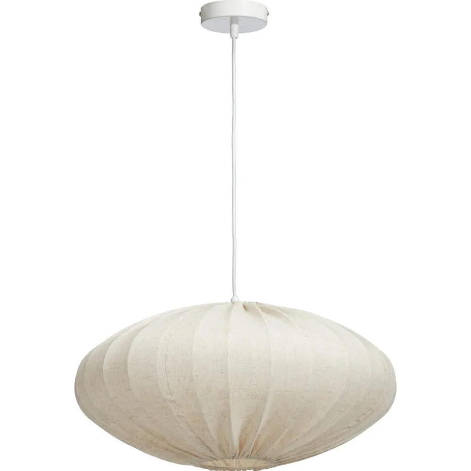 Hanglamp Anzi Off-White