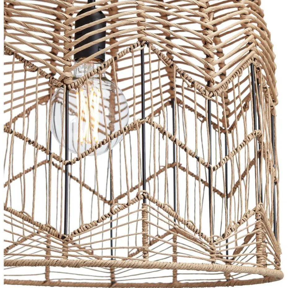 Hanglamp Feronia