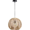 Hanglamp Hesus Naturel