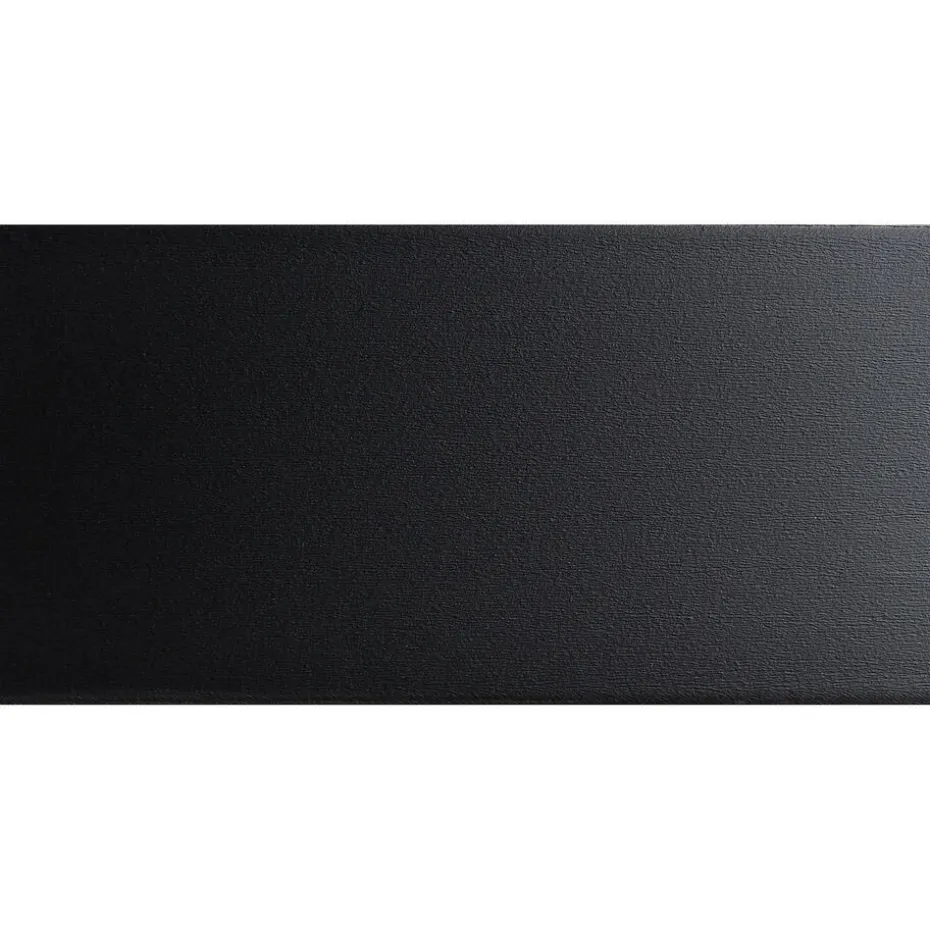 Houten Jaloezie Xander Zwart 50mm
