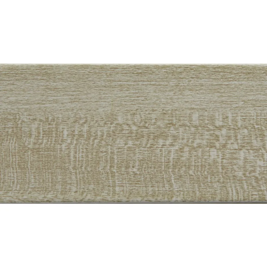 Houtlook Jaloezie Faber Grijs 50mm