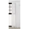 Inbetween Annelijn Off-White - 320 Cm