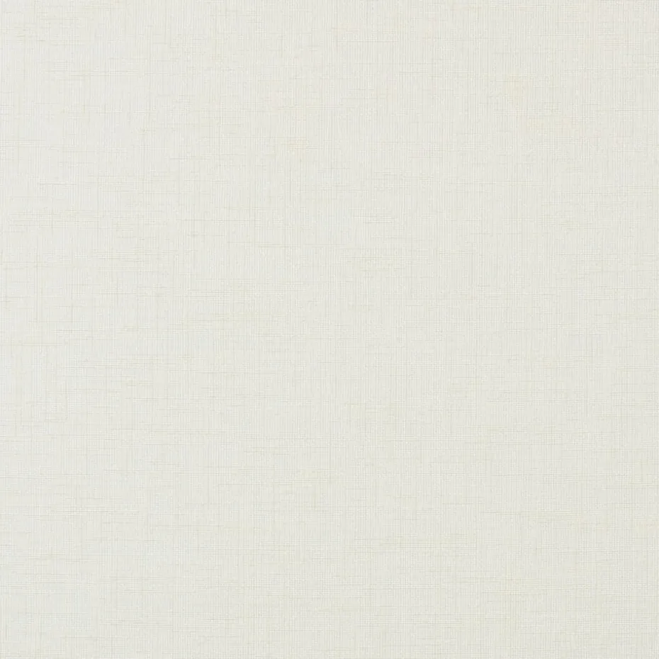 Inbetween Julan Beige 300 Cm