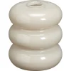 Kandelaar Biot Crème 10 Cm