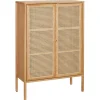 Kast Bodo Naturel