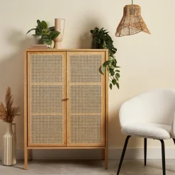 Kast Bodo Naturel